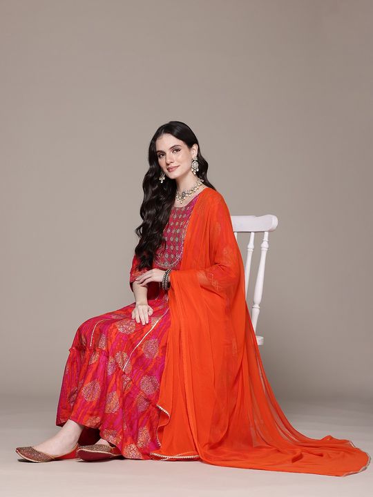readiprintfashions/images/1971121/4.jpg