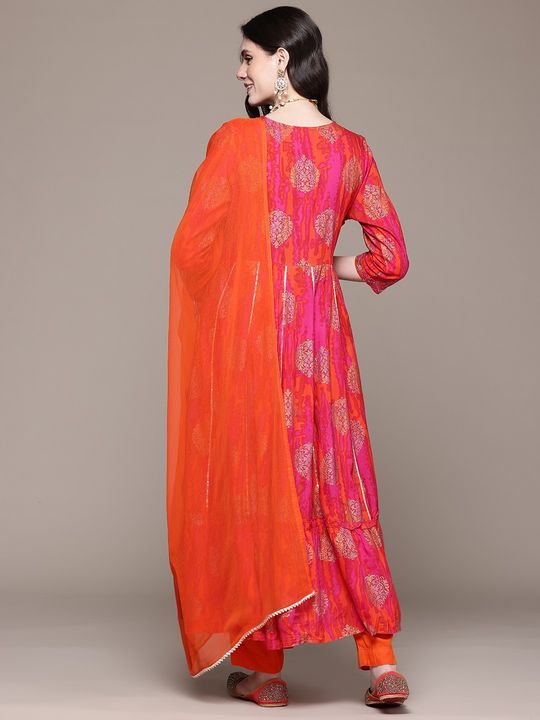 readiprintfashions/images/1971121/5.jpg