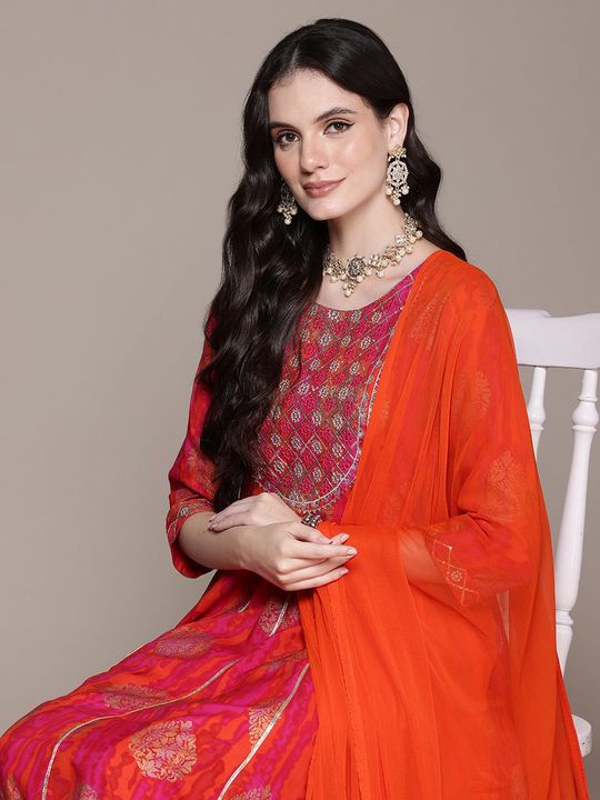 readiprintfashions/images/1971121/6.jpg