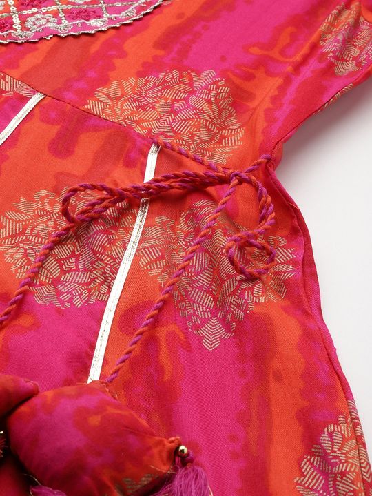 readiprintfashions/images/1971121/7.jpg