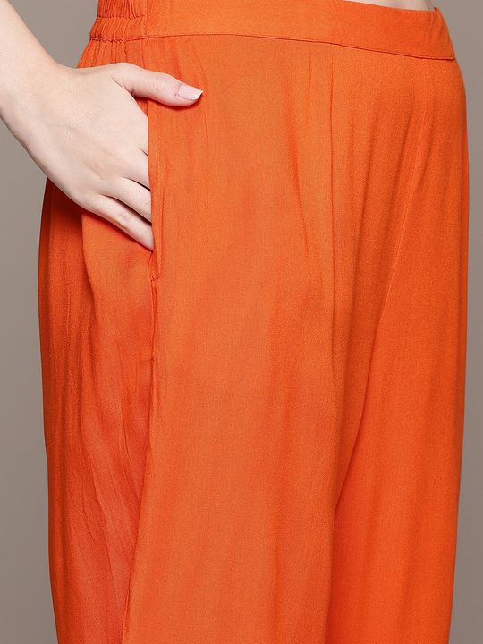 readiprintfashions/images/1971121/8.jpg