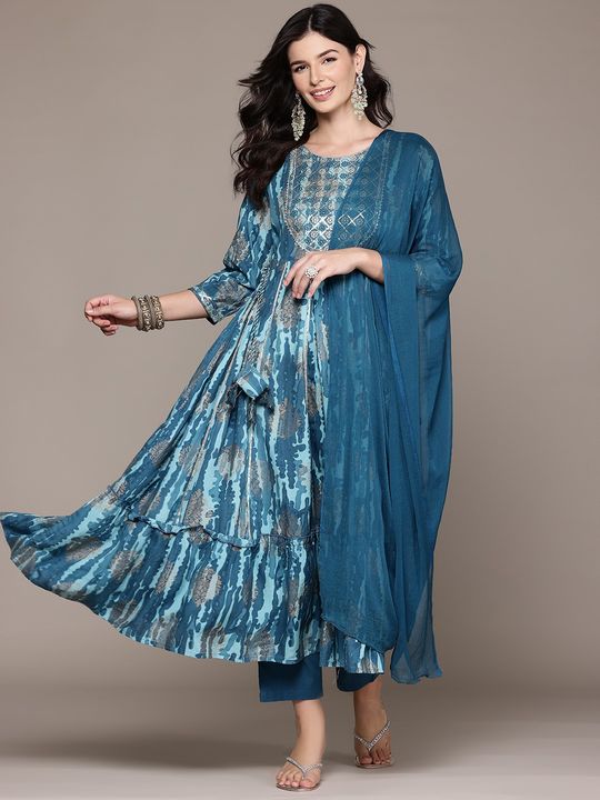 readiprintfashions/images/1971122/1.jpg