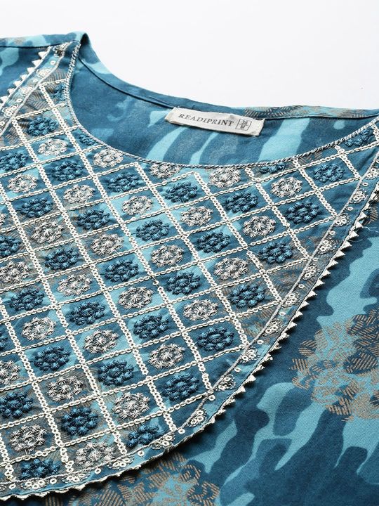 readiprintfashions/images/1971122/2.jpg