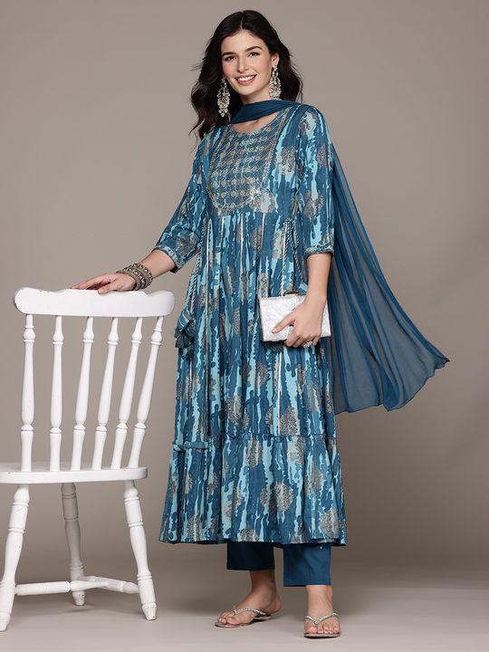readiprintfashions/images/1971122/4.jpg