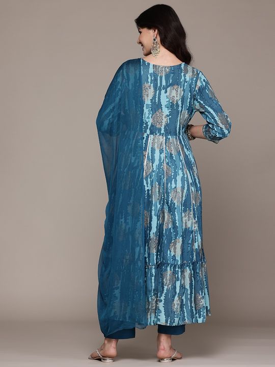 readiprintfashions/images/1971122/5.jpg