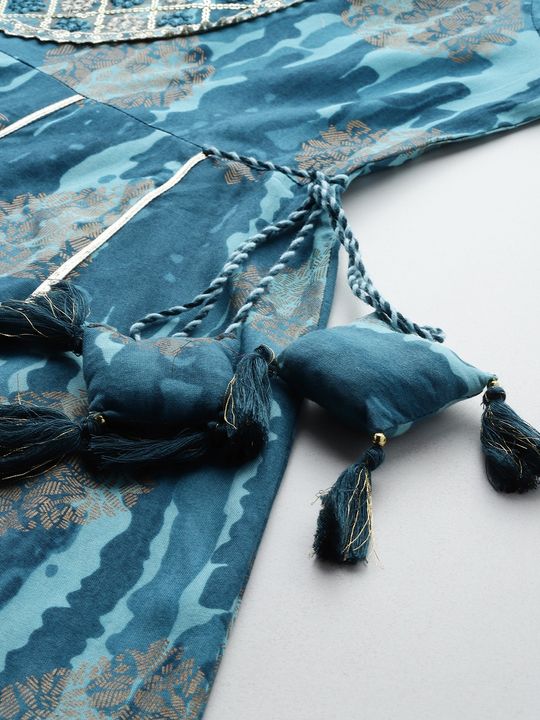 readiprintfashions/images/1971122/6.jpg
