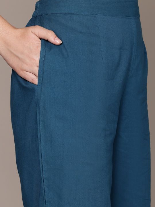 readiprintfashions/images/1971122/7.jpg