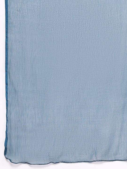 readiprintfashions/images/1971122/8.jpg