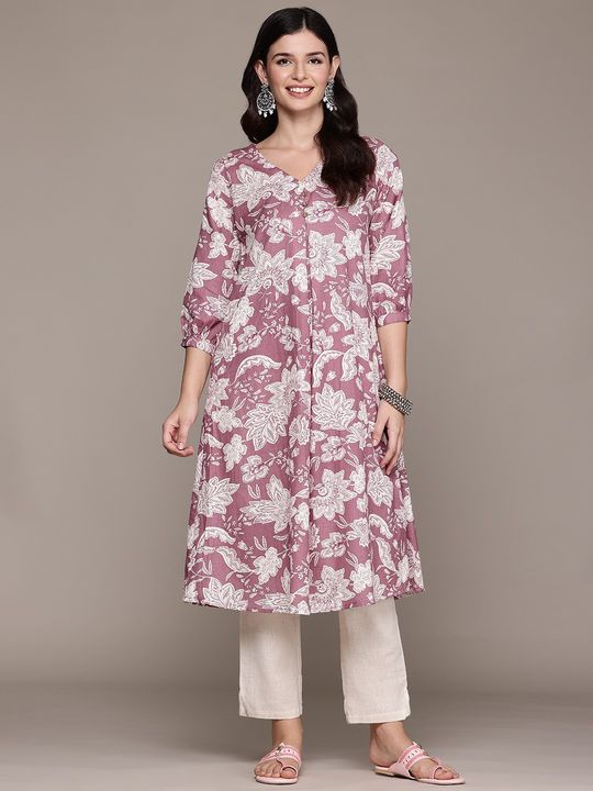 readiprintfashions/images/1971613/1.jpg