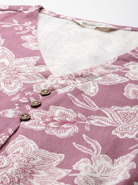 readiprintfashions/images/1971613/2.jpg