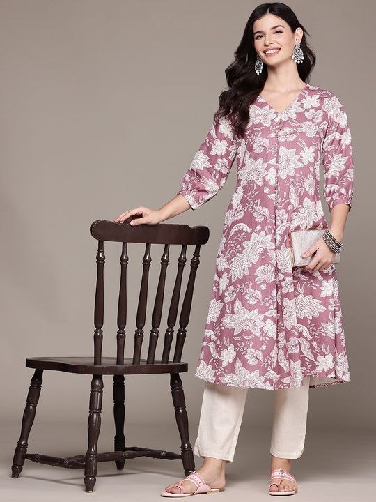 readiprintfashions/images/1971613/3.jpg