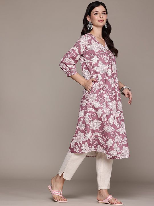 readiprintfashions/images/1971613/4.jpg