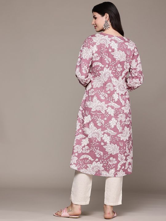 readiprintfashions/images/1971613/5.jpg