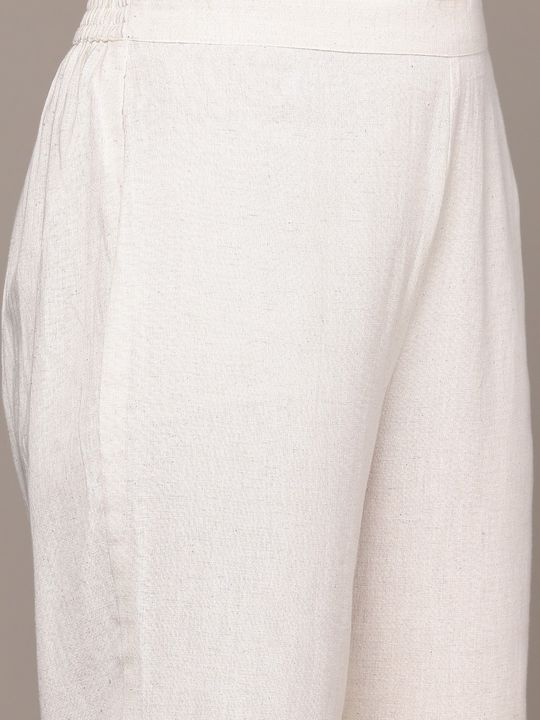 readiprintfashions/images/1971613/6.jpg