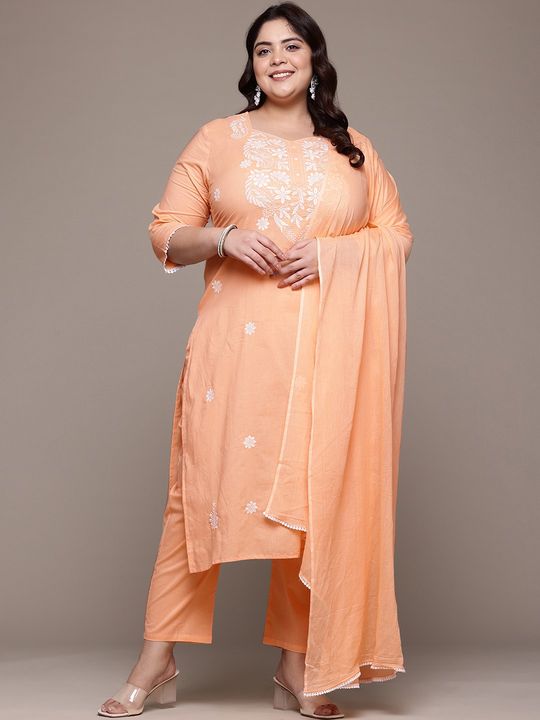 readiprintfashions/images/1971787/1.jpg