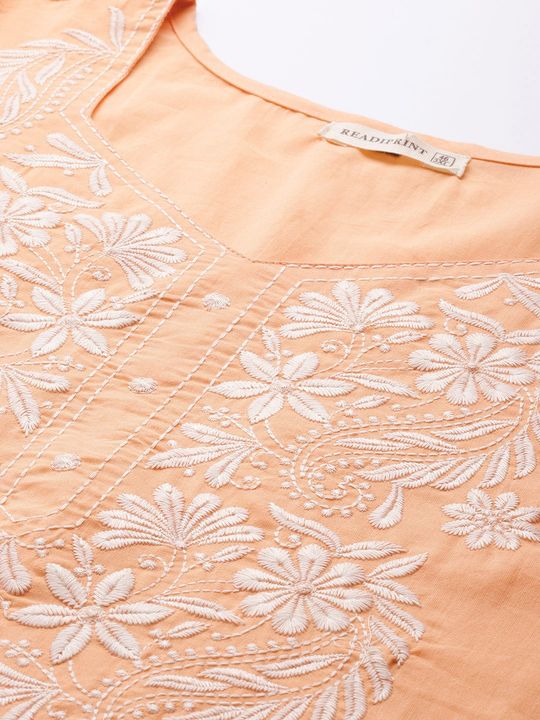 readiprintfashions/images/1971787/2.jpg