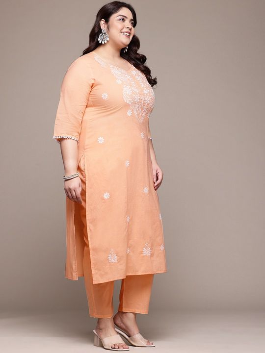 readiprintfashions/images/1971787/3.jpg