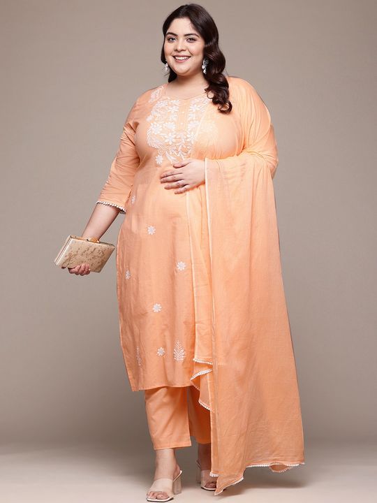 readiprintfashions/images/1971787/4.jpg