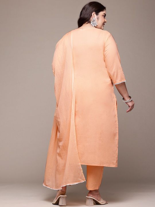 readiprintfashions/images/1971787/5.jpg