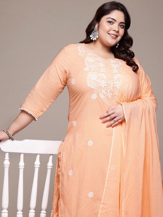 readiprintfashions/images/1971787/6.jpg
