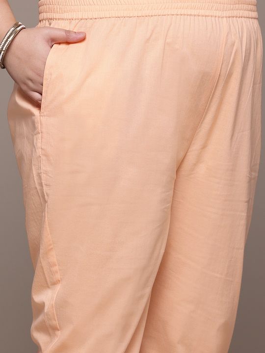 readiprintfashions/images/1971787/7.jpg