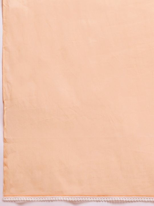 readiprintfashions/images/1971787/8.jpg