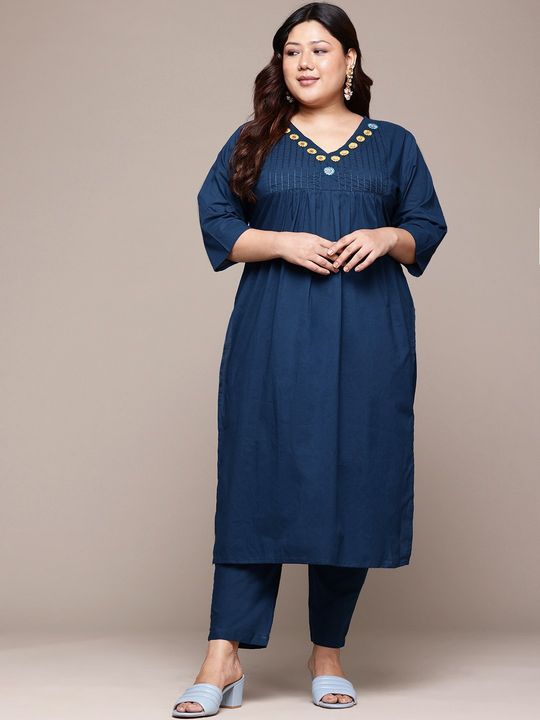 readiprintfashions/images/1971806/1.jpg