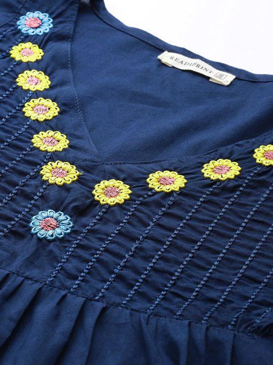readiprintfashions/images/1971806/2.jpg