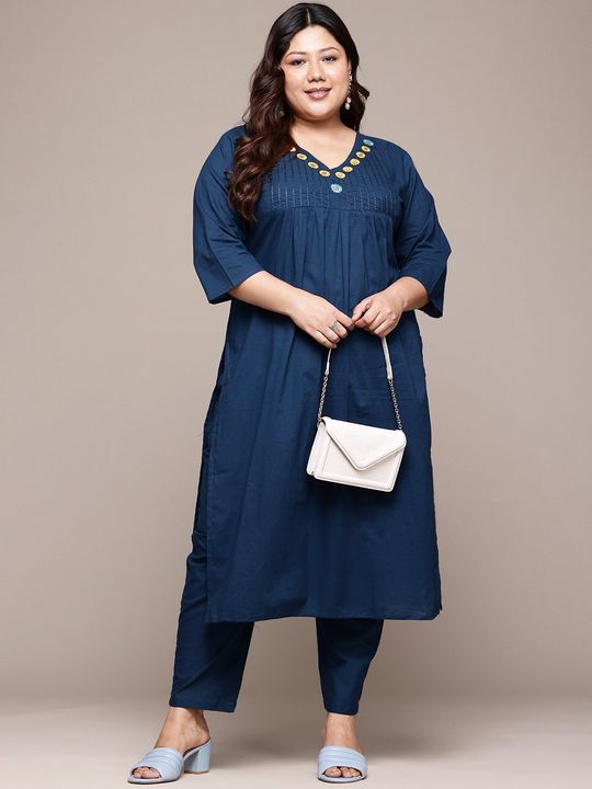 readiprintfashions/images/1971806/3.jpg
