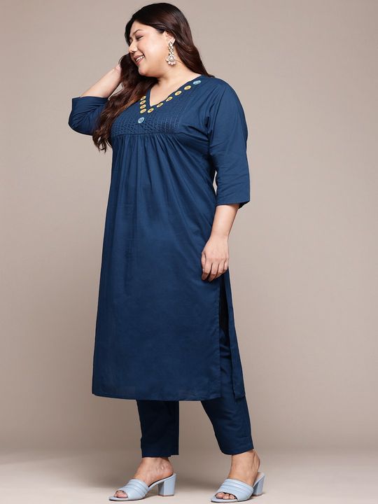 readiprintfashions/images/1971806/4.jpg