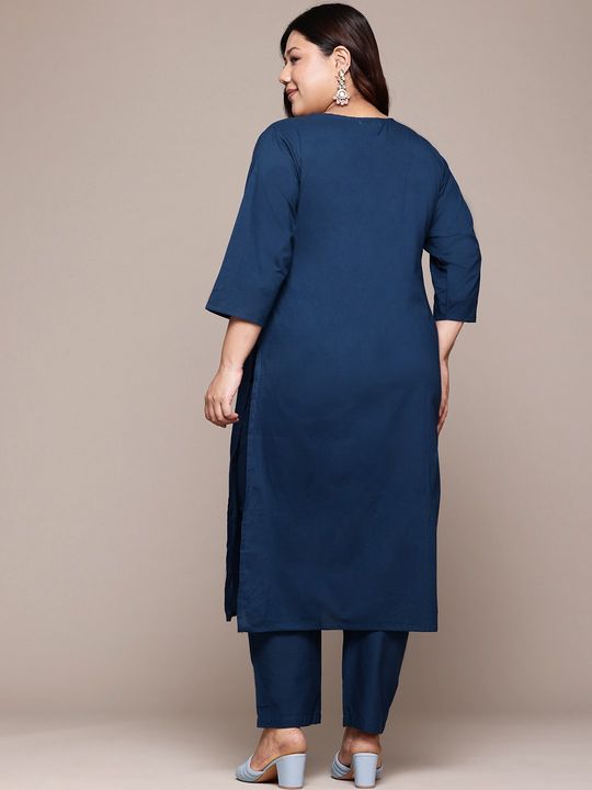 readiprintfashions/images/1971806/5.jpg