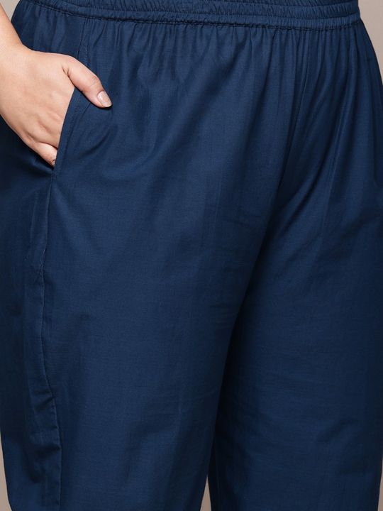 readiprintfashions/images/1971806/6.jpg