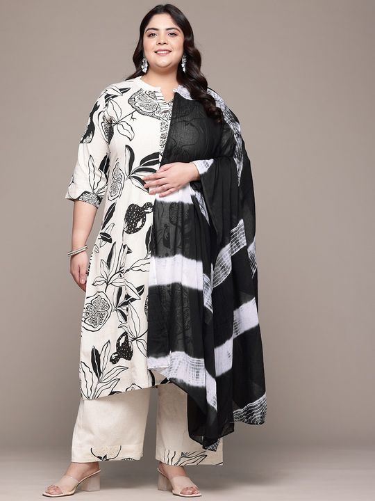 readiprintfashions/images/1971815/1.jpg