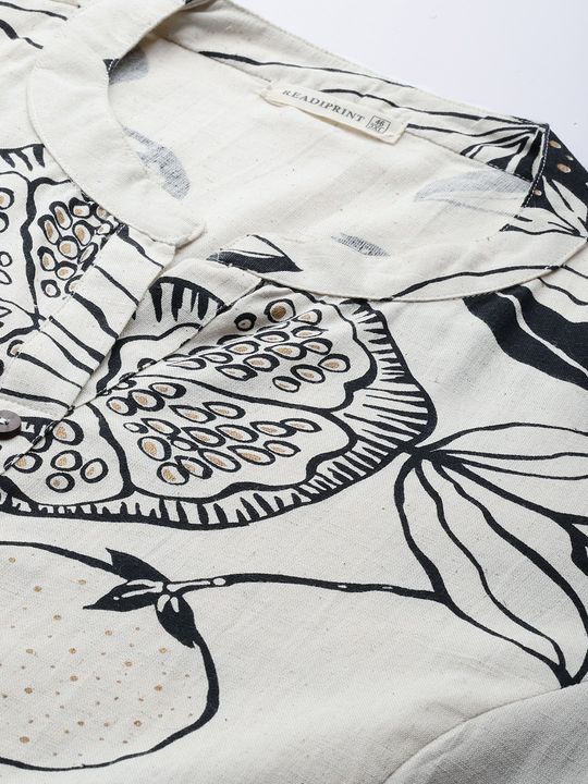 readiprintfashions/images/1971815/2.jpg
