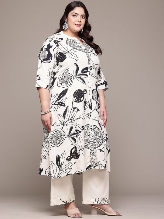 readiprintfashions/images/1971815/3.jpg