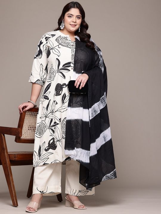 readiprintfashions/images/1971815/4.jpg