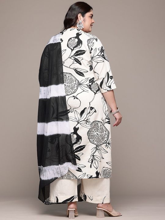 readiprintfashions/images/1971815/5.jpg