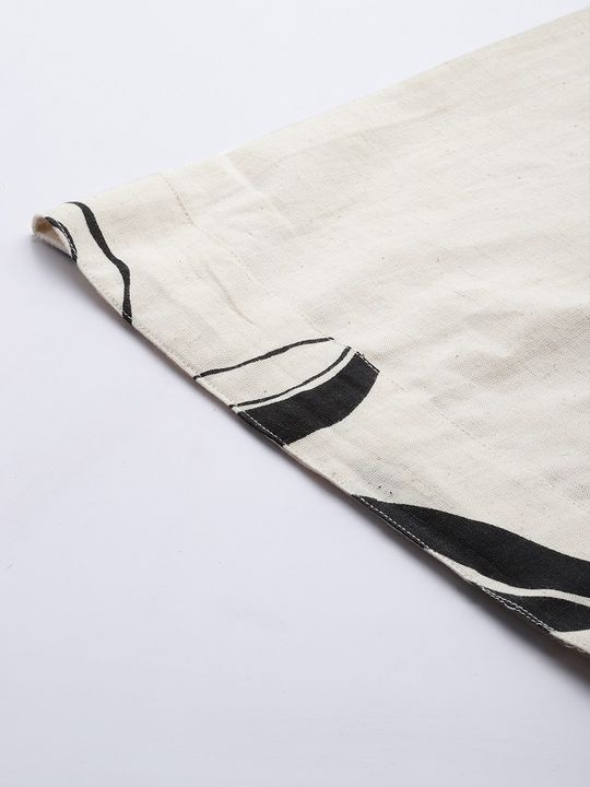 readiprintfashions/images/1971815/7.jpg