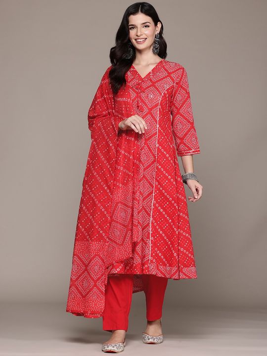 readiprintfashions/images/1971943/1.jpg