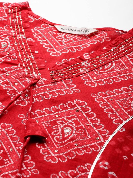 readiprintfashions/images/1971943/2.jpg