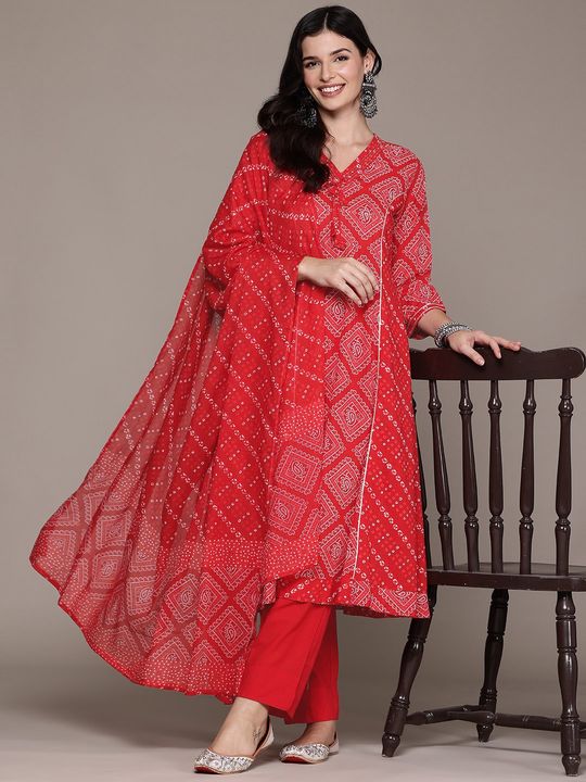 readiprintfashions/images/1971943/3.jpg