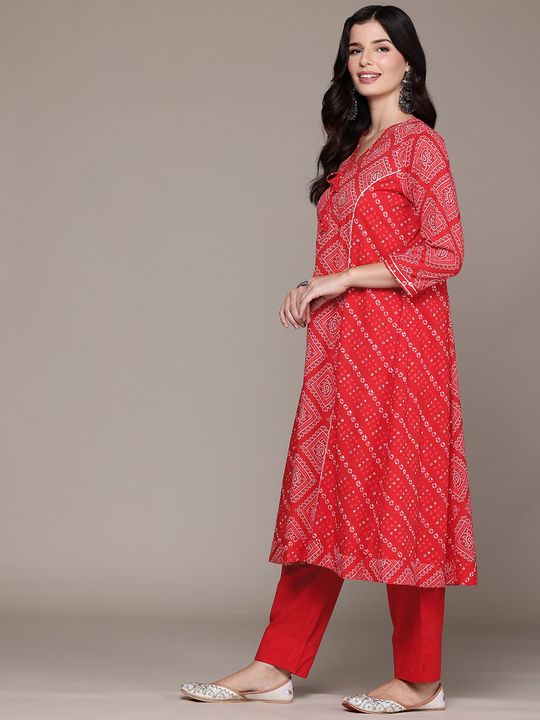 readiprintfashions/images/1971943/4.jpg