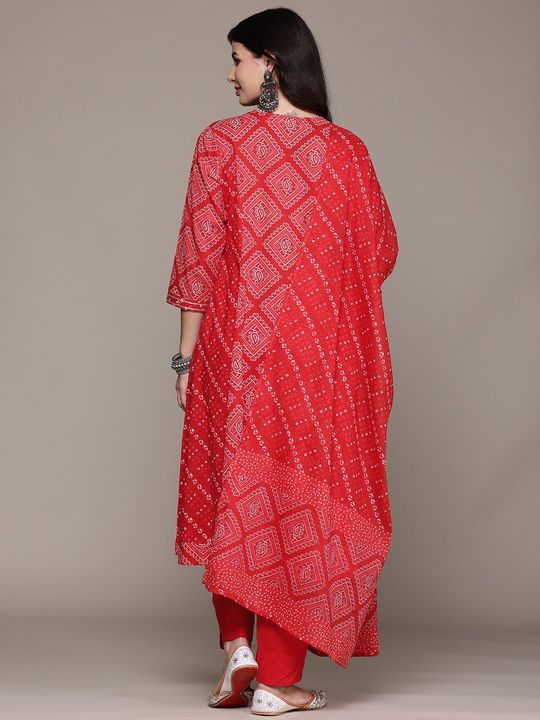 readiprintfashions/images/1971943/5.jpg