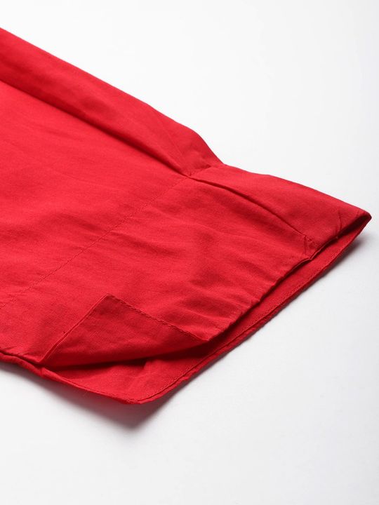 readiprintfashions/images/1971943/7.jpg