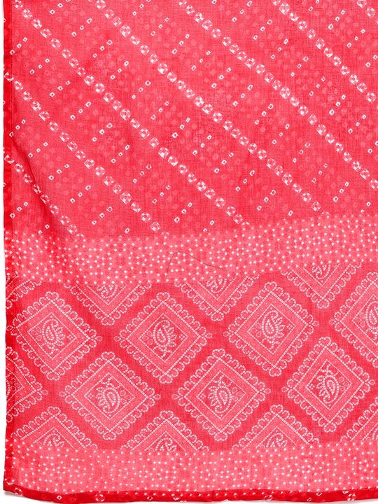 readiprintfashions/images/1971943/8.jpg