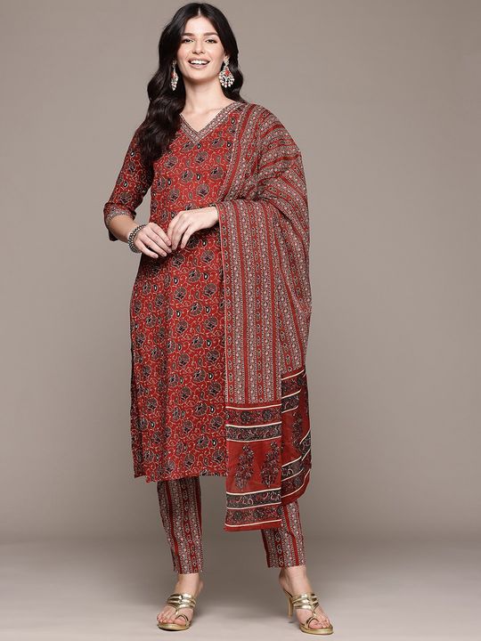 readiprintfashions/images/1971949/1.jpg
