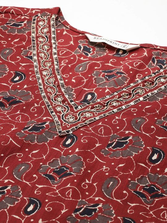 readiprintfashions/images/1971949/2.jpg
