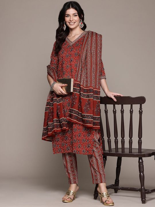 readiprintfashions/images/1971949/3.jpg