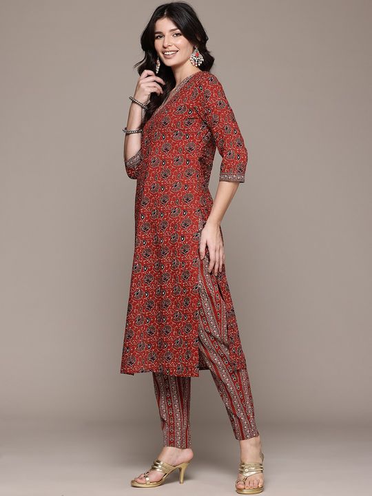 readiprintfashions/images/1971949/4.jpg