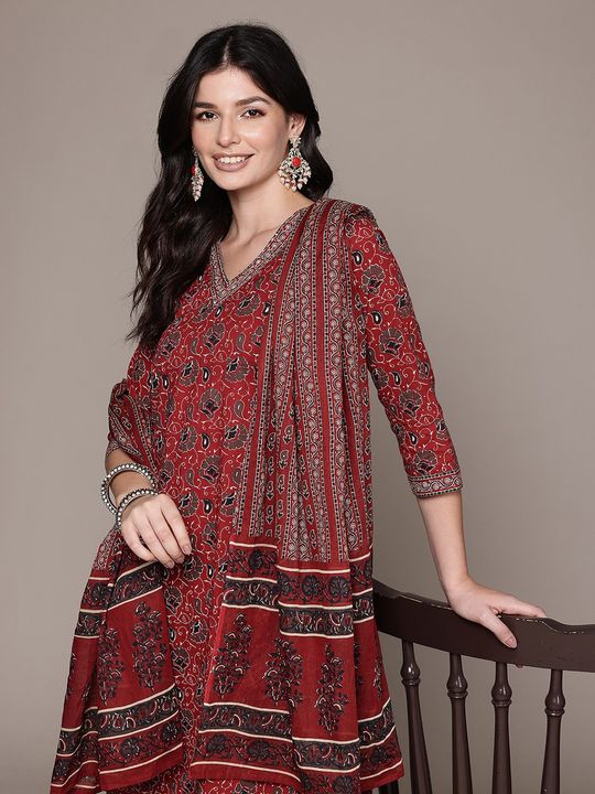 readiprintfashions/images/1971949/6.jpg
